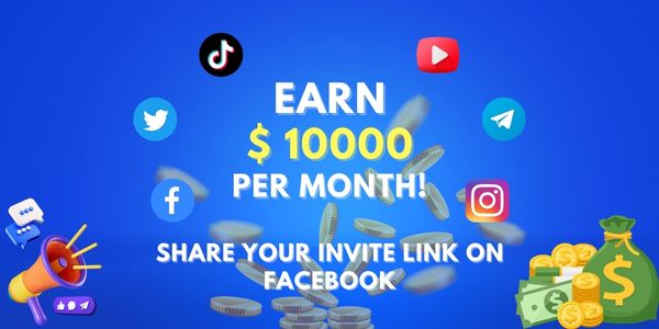 ArenaLive Earn Money